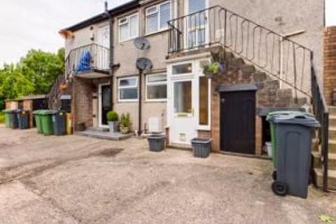 2 bedroom detached house for sale, Fairwood Road, Llandaff, Cardiff, CF5