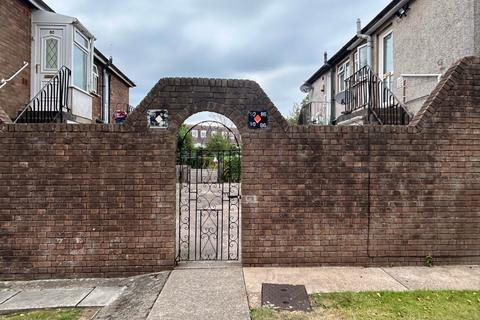 2 bedroom detached house for sale, Fairwood Road, Llandaff, Cardiff, CF5