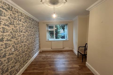 2 bedroom detached house for sale, Fairwood Road, Llandaff, Cardiff, CF5