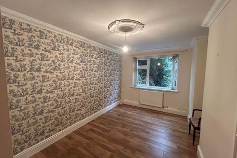 2 bedroom detached house for sale, Fairwood Road, Llandaff, Cardiff, CF5