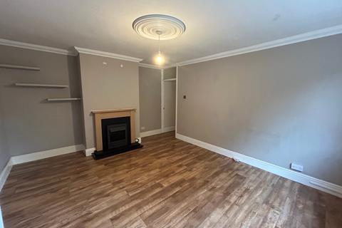 2 bedroom detached house for sale, Fairwood Road, Llandaff, Cardiff, CF5