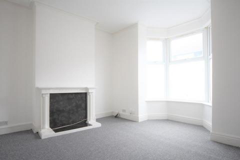 undefined, Whitfield Street, Birkenhead, CH42