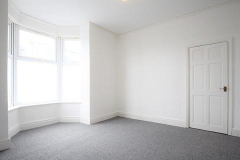 undefined, Whitfield Street, Birkenhead, CH42