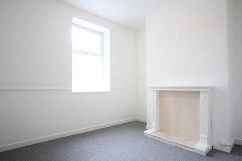 undefined, Whitfield Street, Birkenhead, CH42