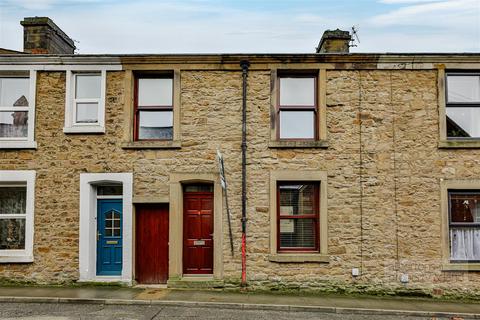 3 bedroom terraced house for sale, Chapel Street, Longridge, Ribble Valley PR3