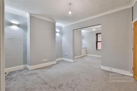 3 bedroom terraced house for sale, Chapel Street, Longridge, Ribble Valley PR3
