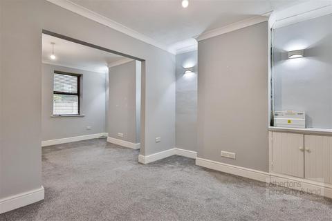 3 bedroom terraced house for sale, Chapel Street, Longridge, Ribble Valley PR3