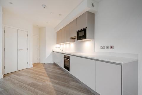 undefined, 105 Kings Reach, 38-50 Kings Road, Reading, RG1