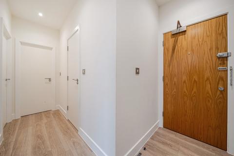 undefined, 105 Kings Reach, 38-50 Kings Road, Reading, RG1