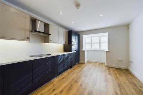 undefined, 72 West End Falls, Nafferton, Driffield, YO25 4QA