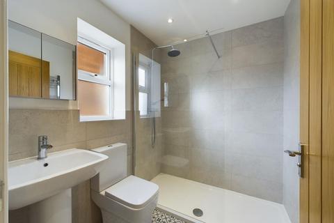 undefined, 72 West End Falls, Nafferton, Driffield, YO25 4QA
