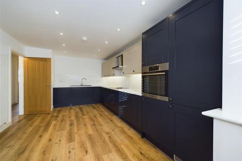 undefined, 72 West End Falls, Nafferton, Driffield, YO25 4QA