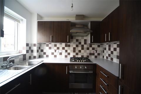 3 bedroom terraced house for sale, Conifer Close, Mildenhall, Bury St. Edmunds, Suffolk, IP28