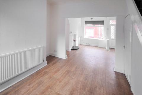undefined, Belvoir Road, Widnes, WA8 6HR