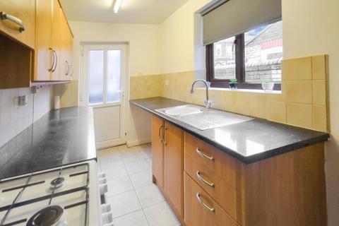 undefined, Belvoir Road, Widnes, WA8 6HR