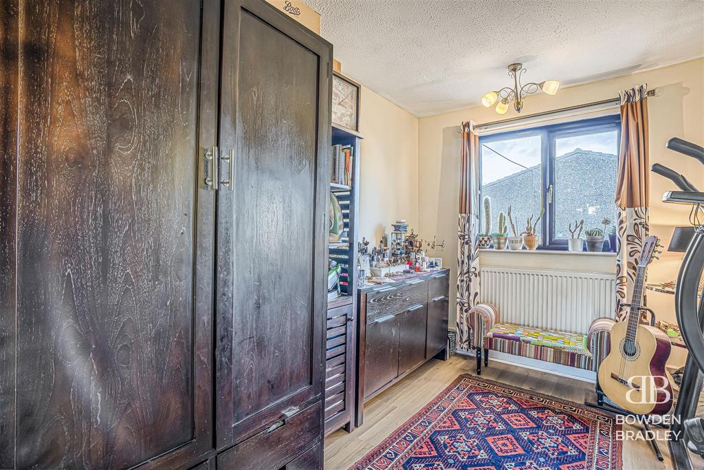 A7 01860-HDR.jpg