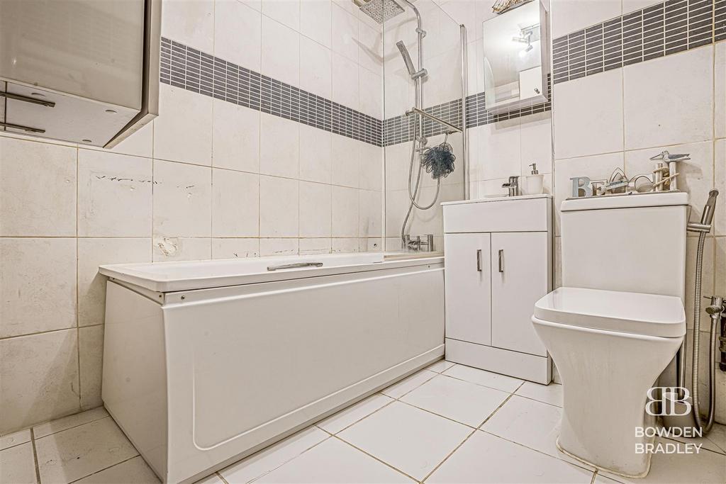 A7 01865-HDR.jpg