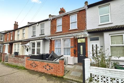 undefined, Dudley Road, Clacton-on-Sea, Essex