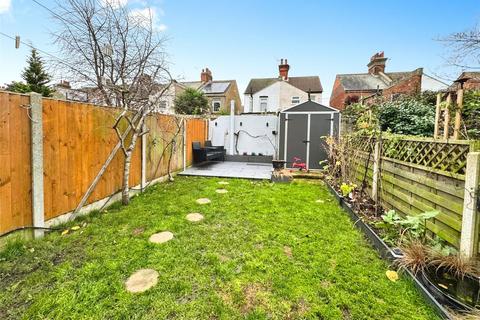 undefined, Dudley Road, Clacton-on-Sea, Essex