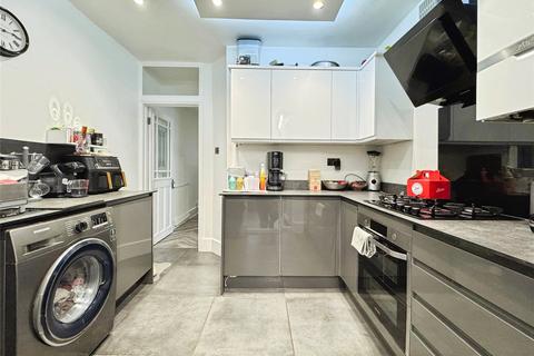 undefined, Dudley Road, Clacton-on-Sea, Essex