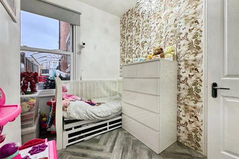 undefined, Dudley Road, Clacton-on-Sea, Essex