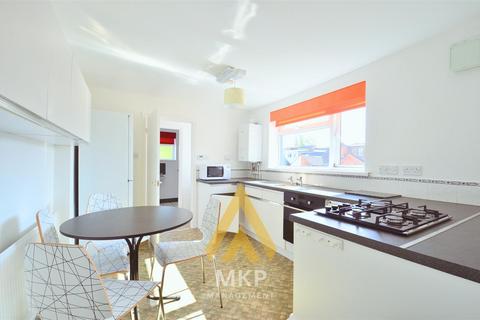 undefined, St Edwards Road, Selly Oak, Birmingham B29
