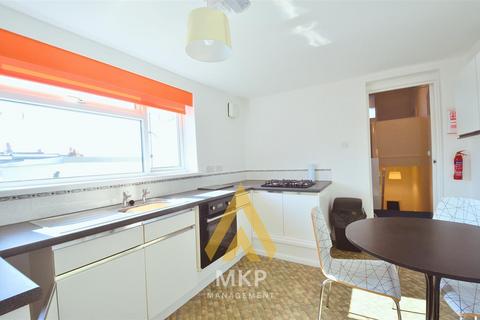 undefined, St Edwards Road, Selly Oak, Birmingham B29
