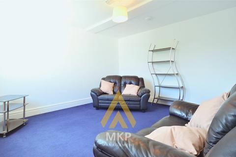 undefined, St Edwards Road, Selly Oak, Birmingham B29