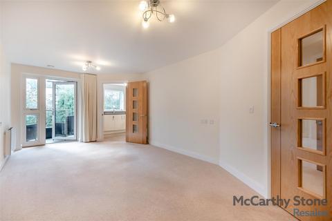 undefined, Austen Place, Lower Turk Street, Alton