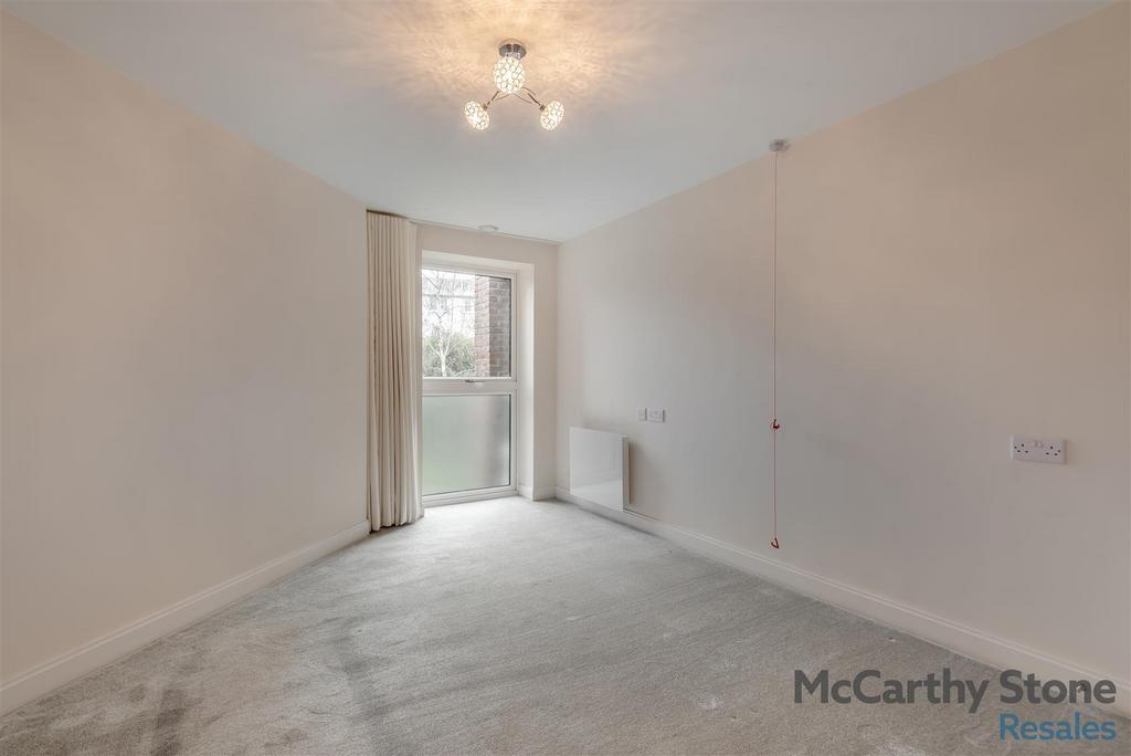8673017-interior11.jpg