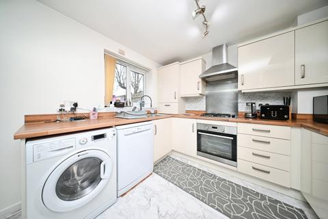 3 bedroom detached house for sale, 7 Wye Close, Leicester, LE4 9AZ