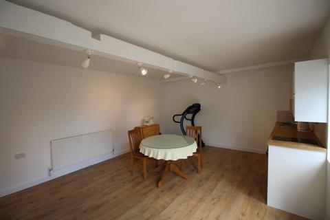 undefined, High Street, Earith, PE28