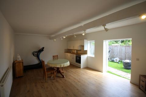 undefined, High Street, Earith, PE28