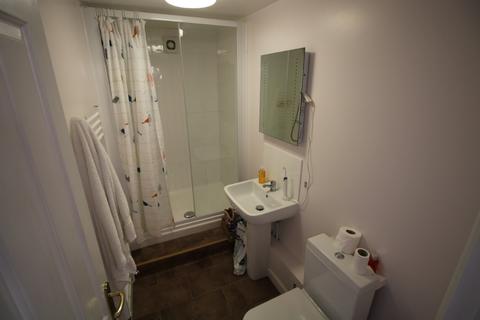 undefined, High Street, Earith, PE28