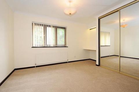 undefined, Ascot,  Berkshire,  SL5