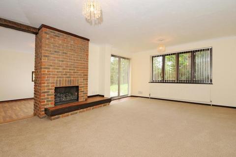 undefined, Ascot,  Berkshire,  SL5