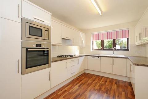 undefined, Ascot,  Berkshire,  SL5
