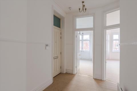 3 bedroom flat for sale, Lauderdale Mansions, Maida Vale W9