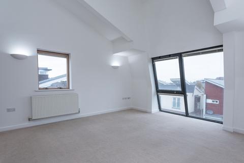 undefined, Addenbrookes Road, MK16