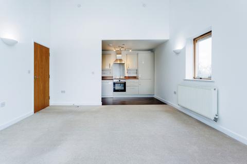 undefined, Addenbrookes Road, MK16