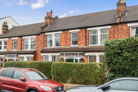2 bedroom apartment for sale, Martell Road, London