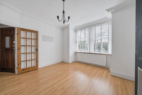 2 bedroom apartment for sale, Martell Road, London
