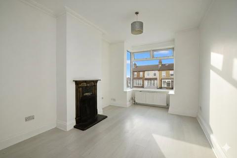 undefined, Hainault Road, Romford RM5