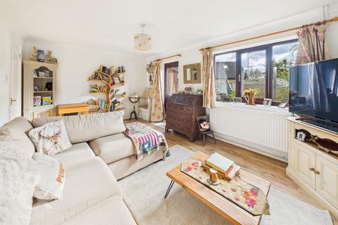 undefined, Cannell Road, Loddon, Norwich