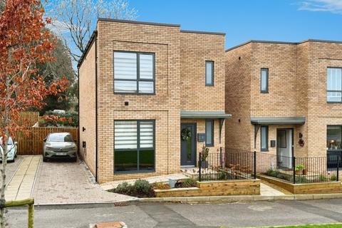 undefined, Mary King Close, Standish, Stonehouse