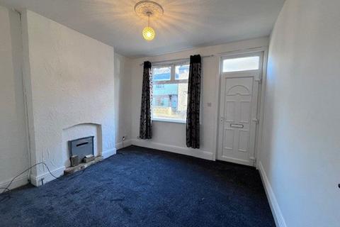 undefined, Granville Avenue, Long Eaton, Nottingham NG10 4HE