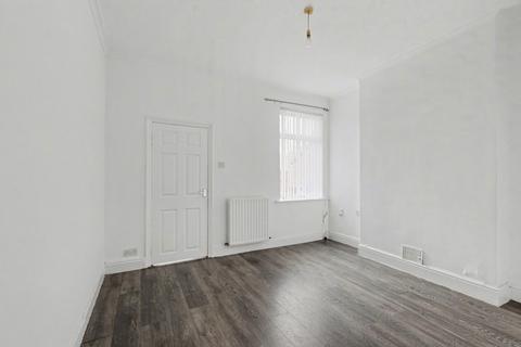 2 bedroom terraced house to rent, Granville Avenue, Long Eaton, Nottingham NG10 4HE