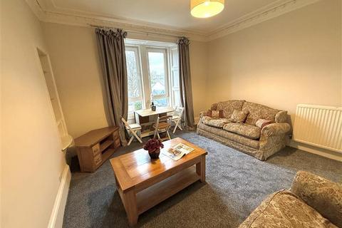 2 bedroom flat to rent, Molison Street, Dundee,