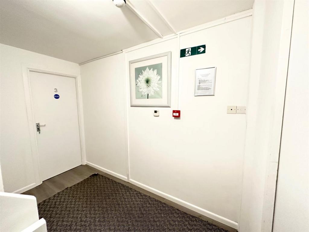 1st floor land.jpg