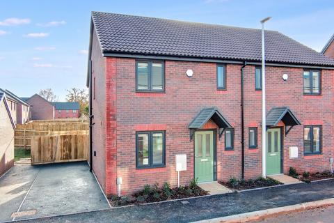 undefined, at Galileo, 61 Ingrams Place, Cranbrook EX5